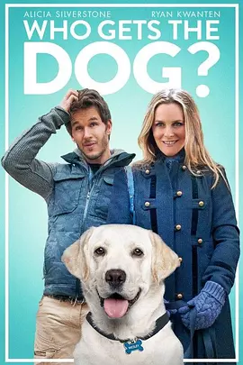 日韩在线观看中文字幕